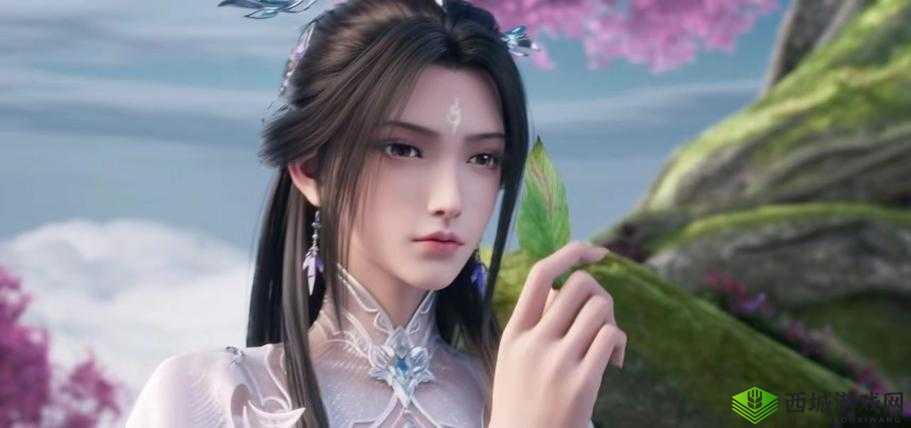 野狗道人和陆雪琪的连接没有了:探究其背后的原因