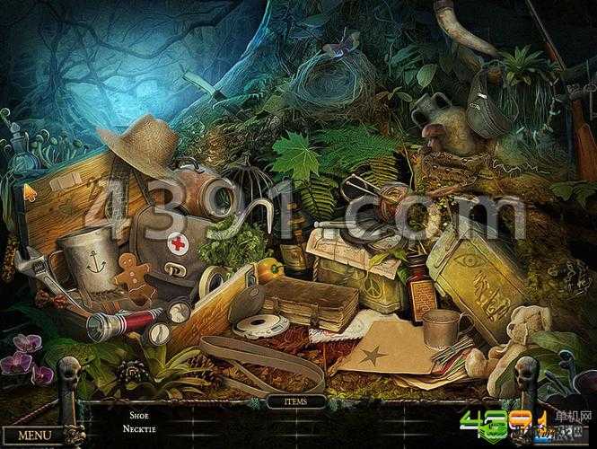 蘑菇盗摄:偷拍者的秘密世界