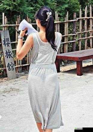 128 个少妇浓密黑毛无码视频:挑战视觉极限的私密盛宴