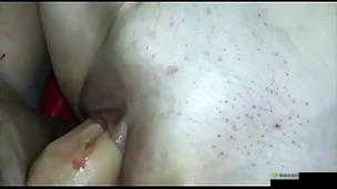 插入熟女逼逼败火:独特方式舒缓身心之法