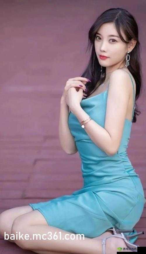 用大菠萝 APP 福引导前往绿巨人,开启精彩冒险之旅