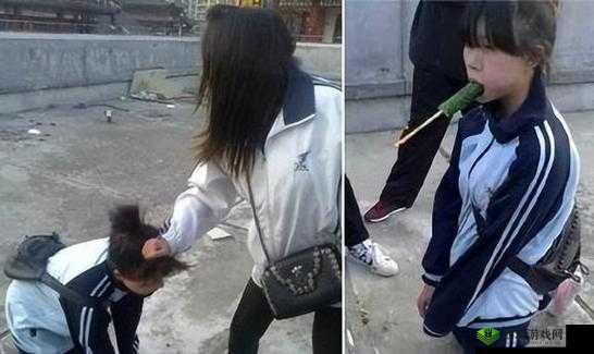 班长喂我乳:令人震惊的校园事件