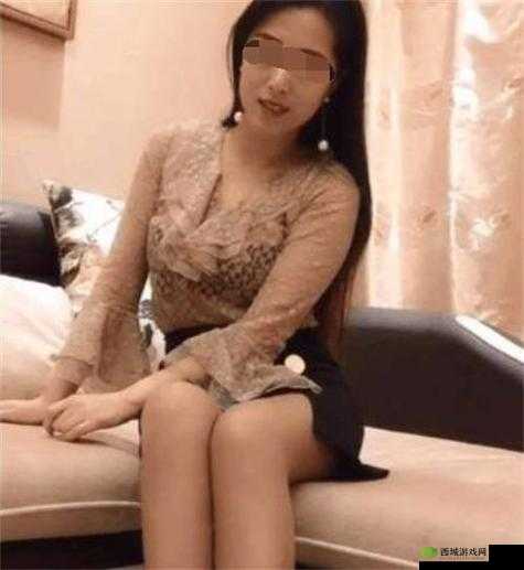 黄色内射:探索其独特魅力与深远意义