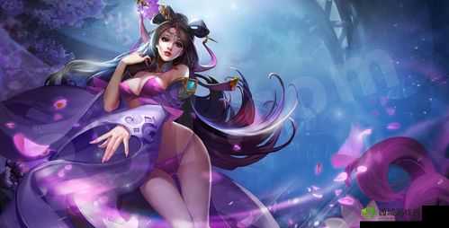 王者荣耀貂蝉小内没有小爱心:为何会出现这种情况呢