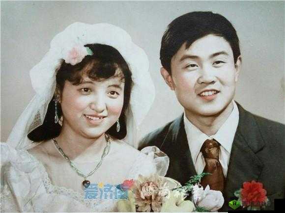 粉红的小辣椒 1984 年:独特的时代记忆与故事