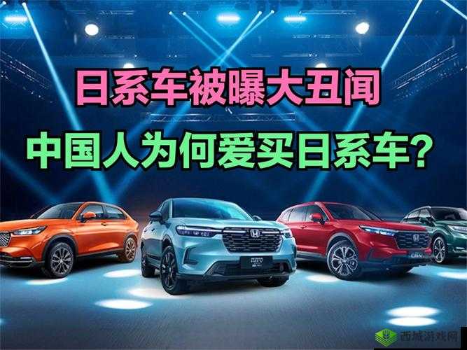 秘密入口专属宅基地的解除方法:全面剖析与有效途径探索