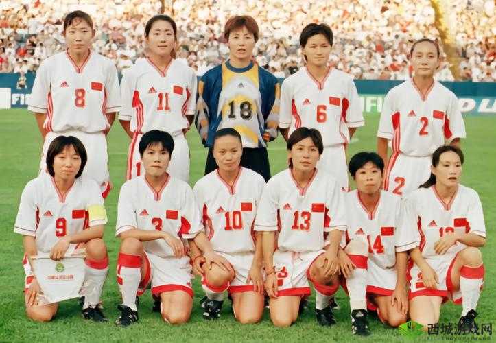 铿锵玫瑰绽放，中国女足决战东京奥运资格