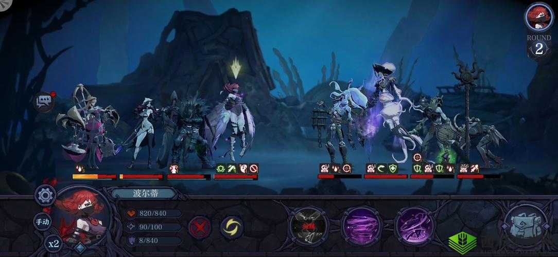 旧日传说,腐秽潮汐活动与新系统战略支援的深度剖析