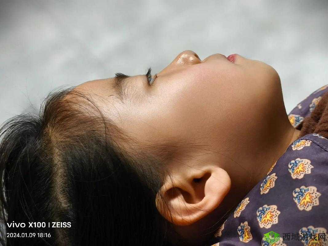 一夜夜天天拍:记录生活中每一个动人的瞬间