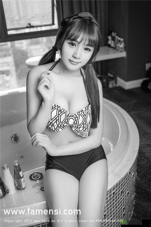 罗志祥 5G 天天奭多人观后感评:一场引发深思的娱乐现象剖析