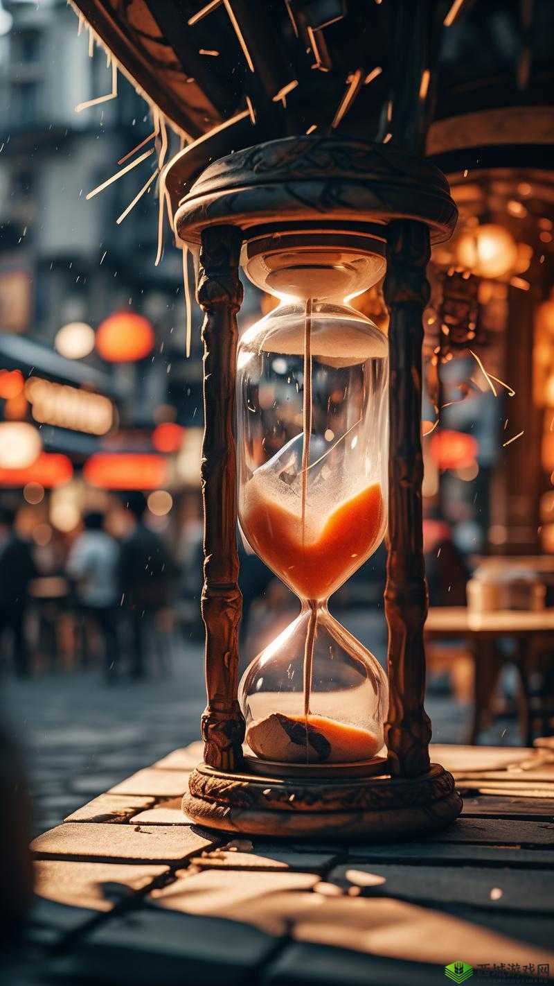 综州合另类:一个独特而引人关注的存在