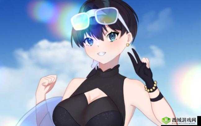 机动都市阿尔法，伊织S级外观羽间众-夜鸩深度解析