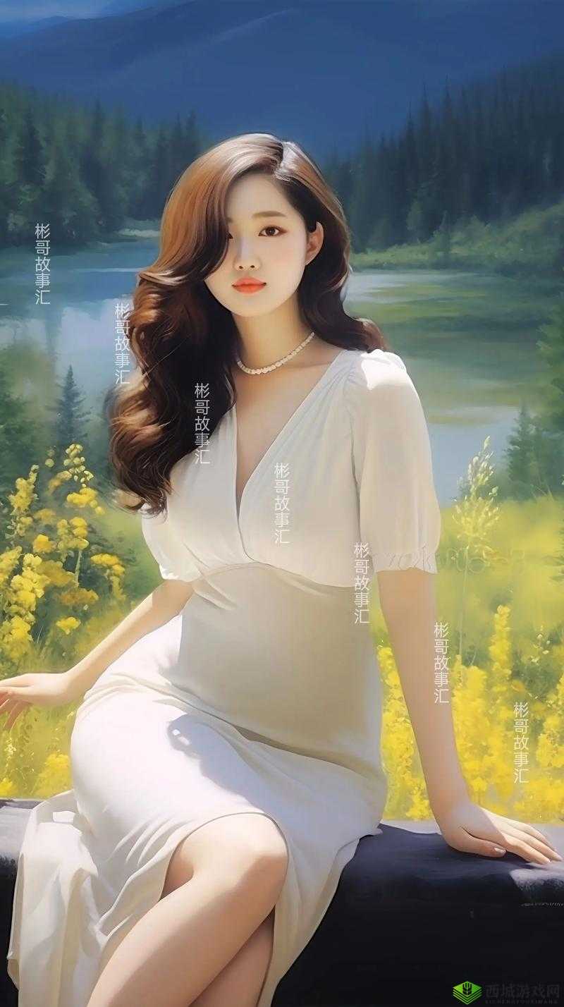 真人黄色网站:探索刺激与欲望的神秘世界