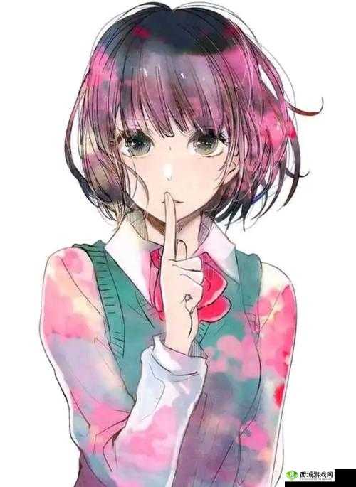 风车动漫-专注动漫的门户:优质动漫的聚集地