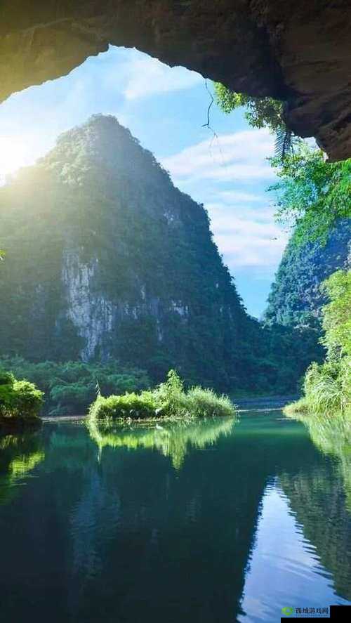 玉杵入牦户天下奇景:吃橘带皮之独特体验