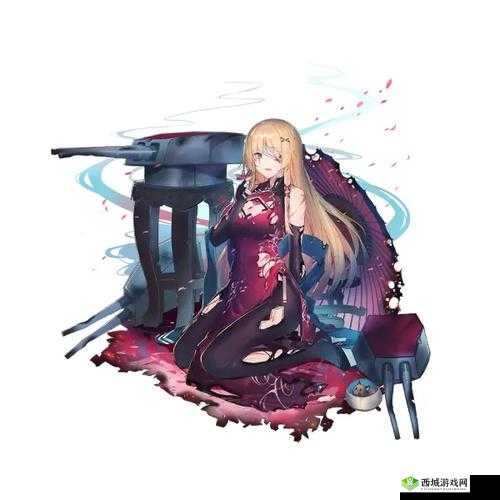 战舰少女R星座改造介绍