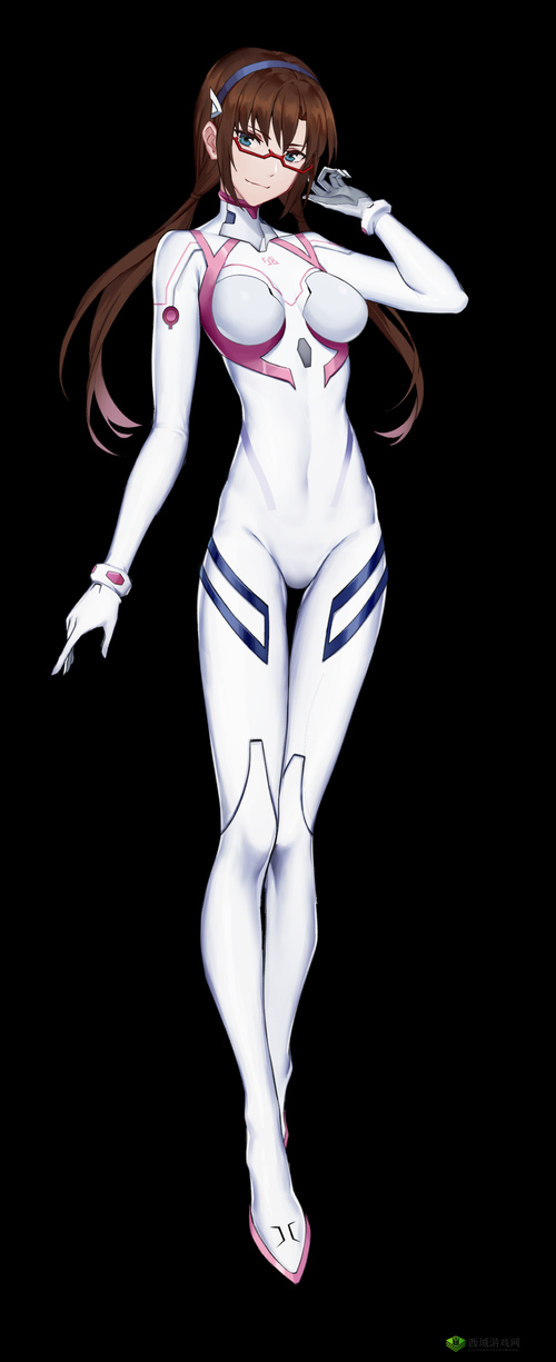 重装战姬柯蕾莉亚觉醒介绍