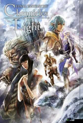 FinalFantasyVIIRemake :经典重铸 幻想之旅再度启航