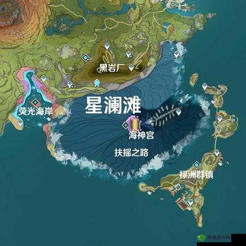 原神1.4两亿年的超越极限难度通关攻略