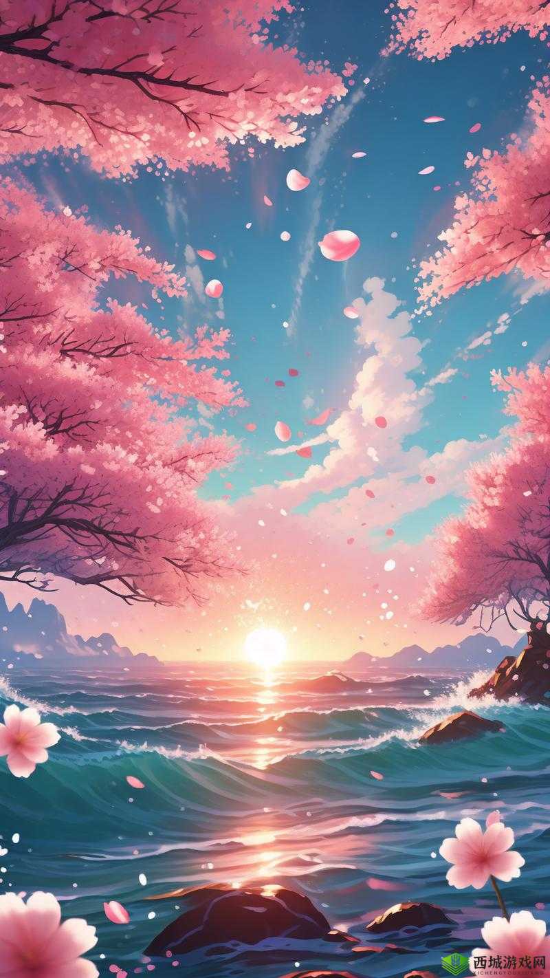 樱花动漫-专注做最好的动漫门户网站动漫 带你畅游二次元世界