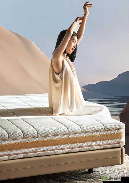 爱干在线：打造舒适的在线体验