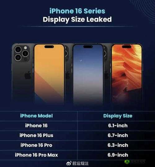 日本 iphone2019 全新登场备受瞩目