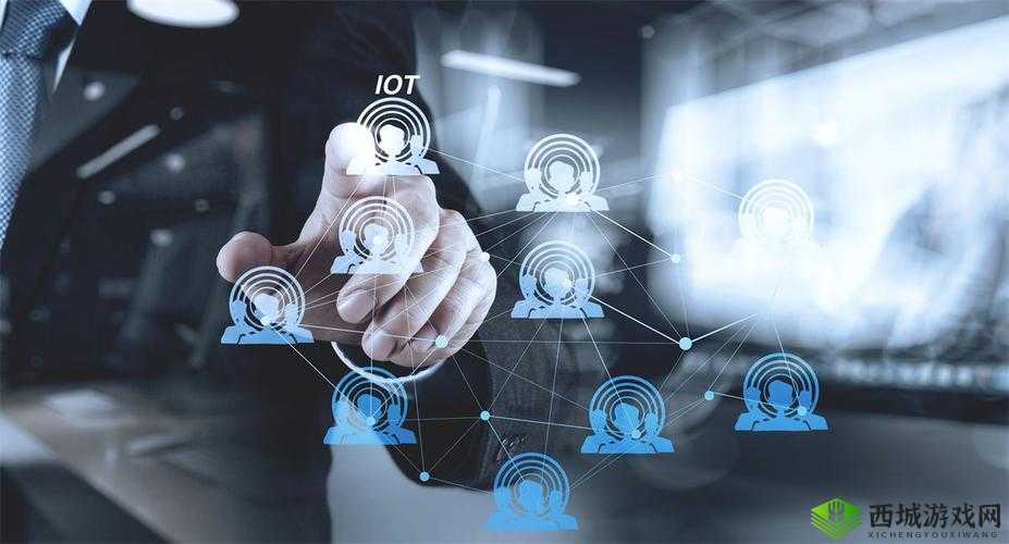 多个平台又现海量喝播视频,资源管理的新挑战与机遇