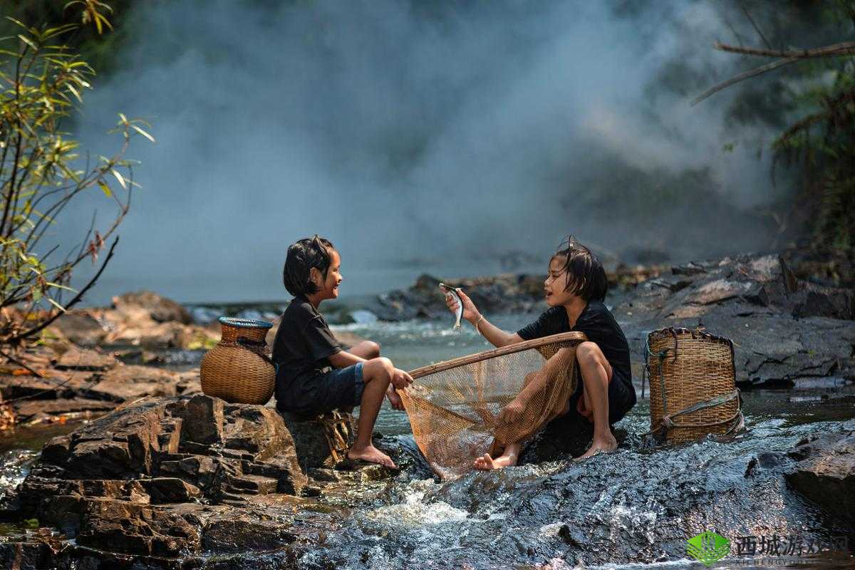 696969 大但人文图片：展现独特的人文魅力与艺术气息