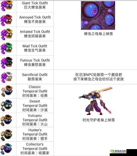 重生细胞萨满装束获得方法技巧的深度解析