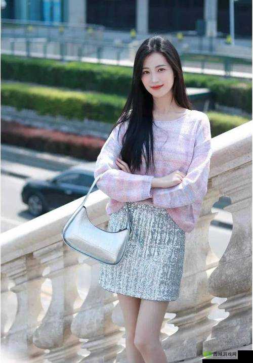 大陆少归 XXX 背后的故事与思考