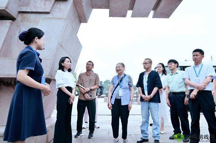 四川 BBB 桑 BBB 桑 BBB：探寻巴蜀文化的奥秘