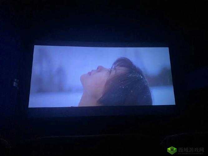 一个人在线观看高清电影:畅享视觉盛宴与私密时光的绝佳选择