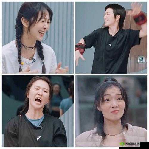 为什么姐姐叫的声音那么好听？这是一种普遍的现象吗？