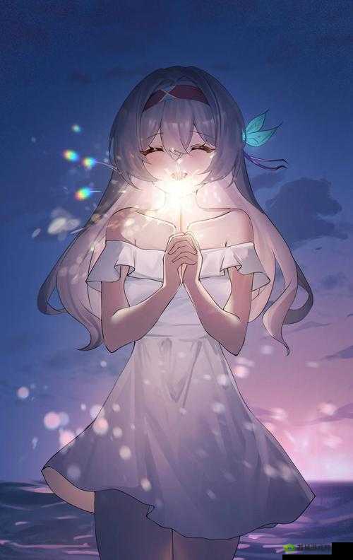 樱花风车动漫网:打造极致动漫体验