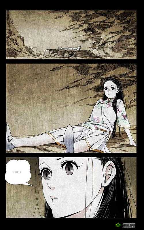 一人之下，揭秘快速恢复体力的独门秘籍