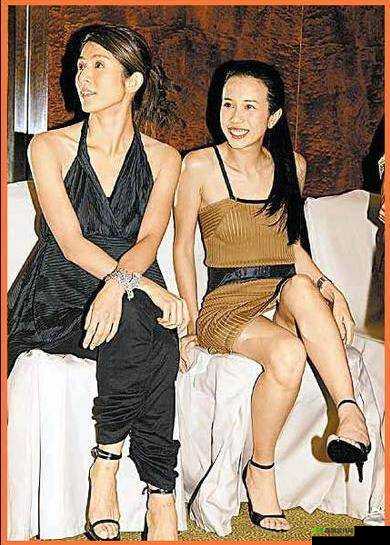 白咲碧 AV 无码版流出:震惊娱乐圈的内幕