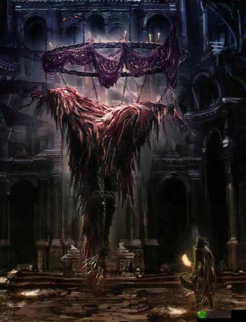 暗黑爆料官方入口免费:揭示不为人知的秘密