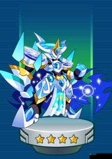 旧日传说老国王拉格纳BOSS打法介绍