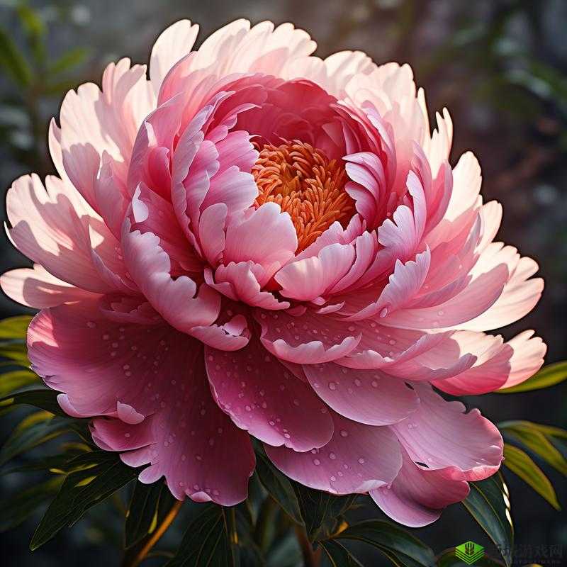 国色天香精品卡一卡二卡三二百:畅享非凡视觉盛宴