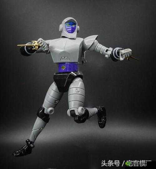 探秘旧日传说,夜莺的暗影舞步与战术布局