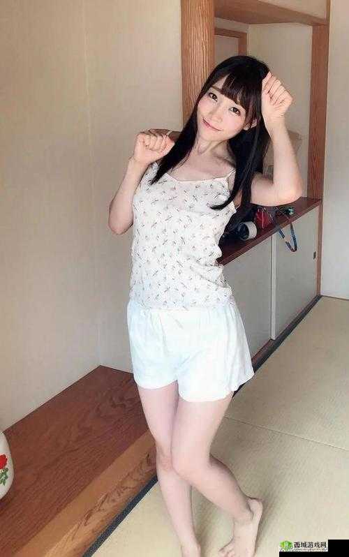 人妻 97:独特魅力引发的别样思考与感悟