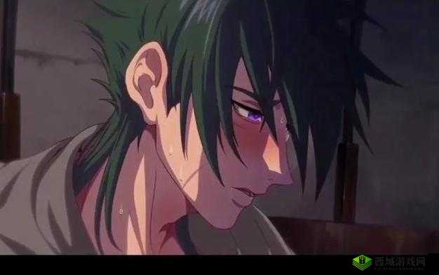 哥布林洞窟樱花动漫nasa 双男主:精彩剧情与独特魅力的展现