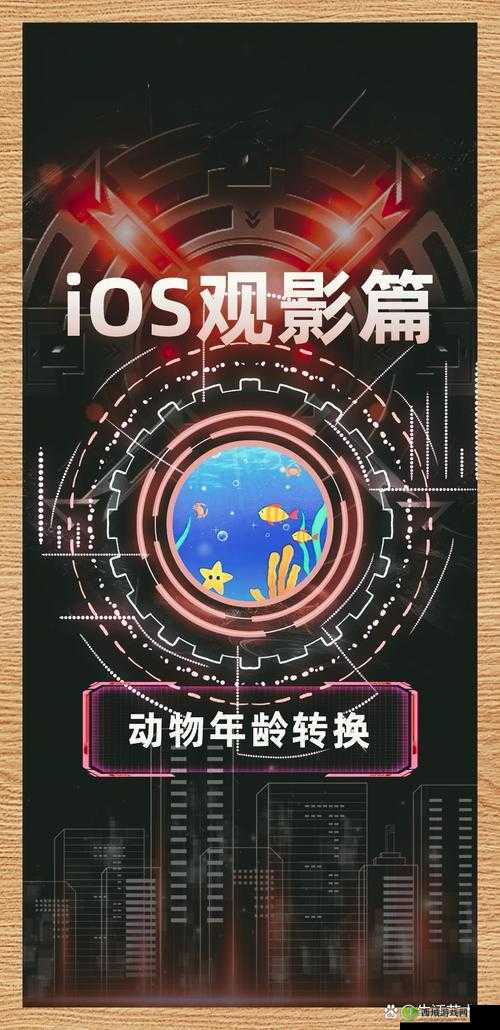 免费观看高清影视追剧软件:畅享海量精彩影视资源无极限