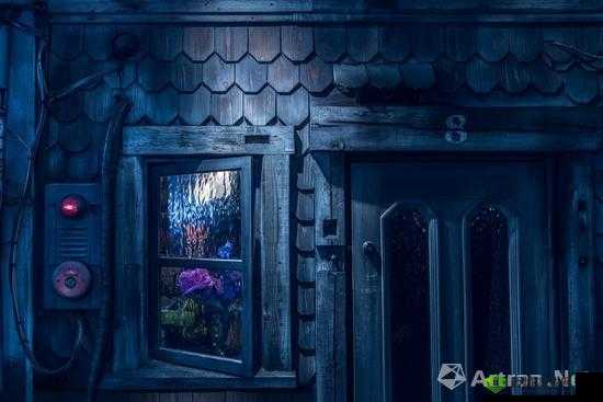 沟厕后拍:一段不为人知的特殊拍摄背后的故事