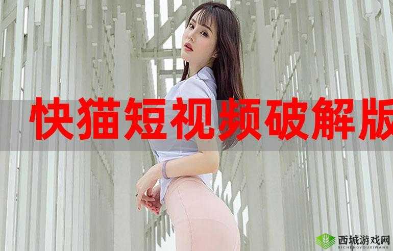 快猫最新网站是什么：畅享高清视频的最佳选择