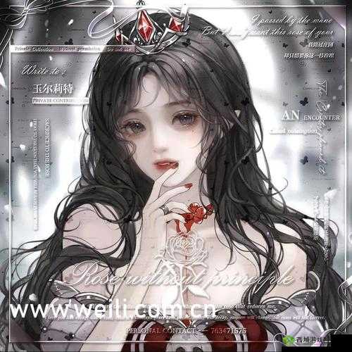 国精产品 W灬源码网站 1688:探索未知领域的创新平台