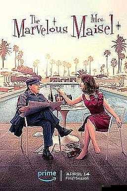 仙踪林贰佰信息网:探寻独特的网络世界奥秘