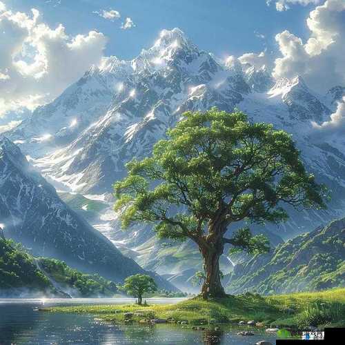 144 子豪无穷无尽的牛奶:探索牛奶的奥秘