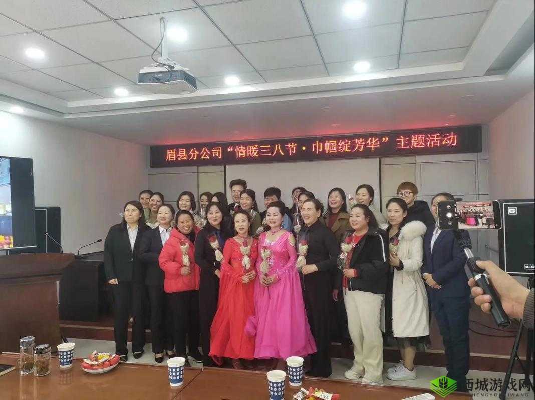 内蒙古退休阿姨寻找第二春:退休生活再绽芳华开启全新旅程