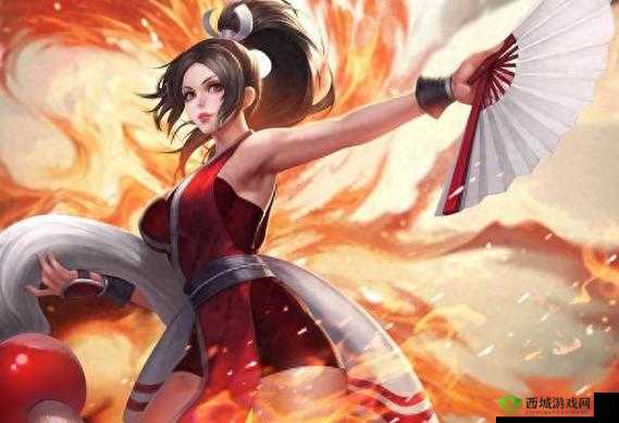 不知火舞轮奸聚会:一场充满争议的娱乐活动